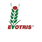 EVOTRIS