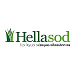 Hellasod