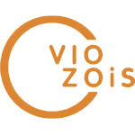 VioZois S.A.