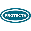 PROTECTA