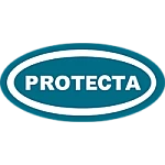 PROTECTA