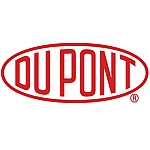 DUPONT