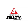 BELLOTA