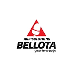 BELLOTA