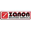 ZANON