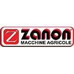 ZANON