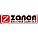 ZANON