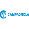 CAMPAGNOLA