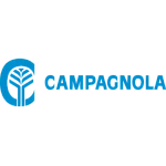 CAMPAGNOLA