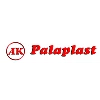 Palaplast