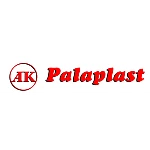 Palaplast