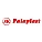 Palaplast