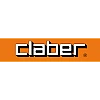 Claber