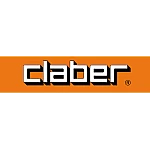 Claber