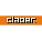 Claber