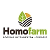HOMOFARM