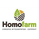 HOMOFARM
