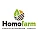 HOMOFARM