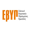 Εβυπ