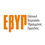 Εβυπ