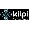 Kilpi