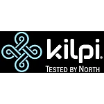 Kilpi