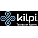 Kilpi