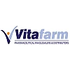 VITAPHARM