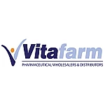 VITAPHARM