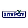 Σπύρου