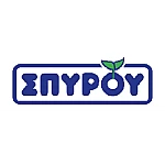 Σπύρου