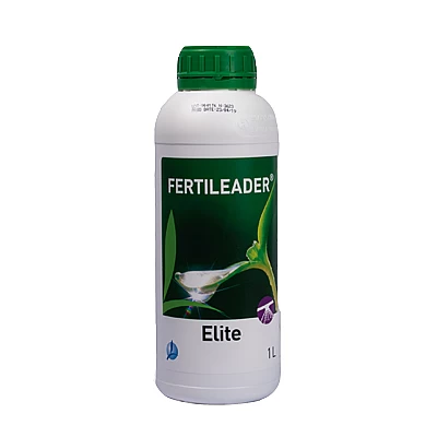 Fertileader Elite 1lt