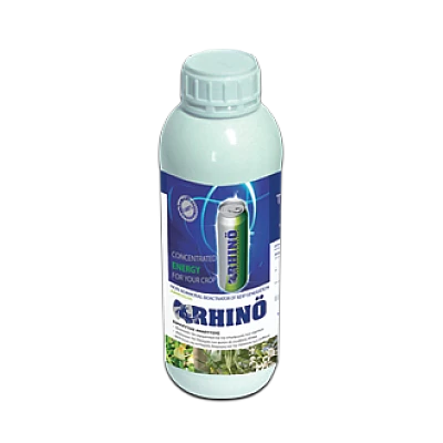 Rhino 1lt