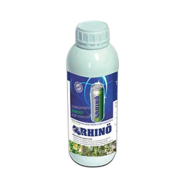 Rhino 1lt