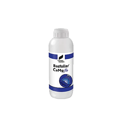 Basfoliar® CaMg Flo 1lt