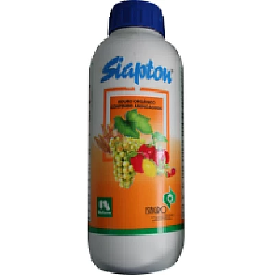 Siapton 10L 1kg