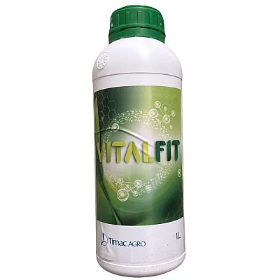 Vitafit 1lt