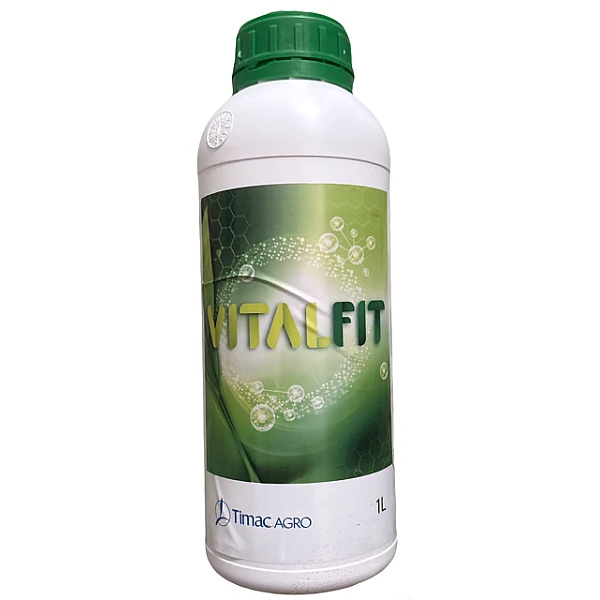 Vitafit 1lt