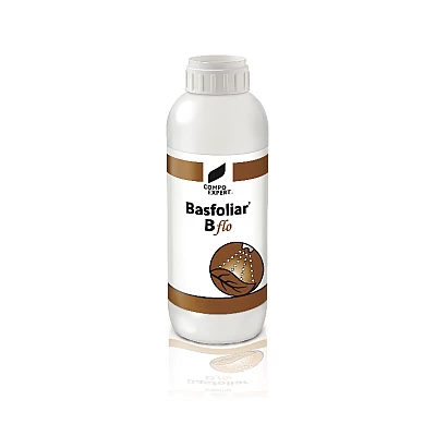 Basfoliar Bio flo 1lt