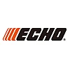 ECHO