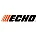ECHO